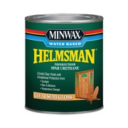 MINWAX Helmsman Wb Semi-Gls Qt 630510444